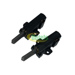 Щетки двигателя (мотора) C00375067 5*12,5*36 мм для стиральной машины Indesit, Ariston, Whirlpool (481281729604) Щетки двигателя (мотора) C00375067 5*12,5*36 мм для стиральной машины Indesit, Ariston, Whirlpool (481281729604)